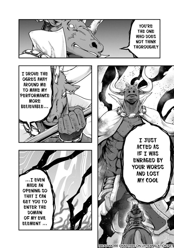 Failure Frame, Chapter 55.2 image 01